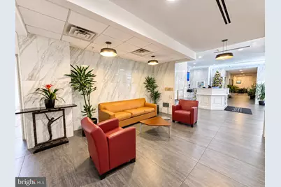 2101 Chestnut Street #605, Philadelphia, PA 19103 - Photo 12
