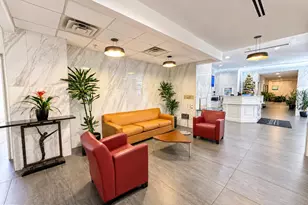2101 Chestnut St, Philadelphia, PA 19103 - Photo 12