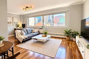 2101 Chestnut St, Philadelphia, PA 19103 - Photo 2