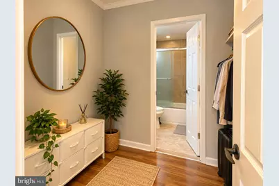2101 Chestnut Street #605, Philadelphia, PA 19103 - Photo 8