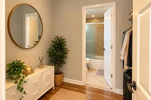 2101 Chestnut St, Philadelphia, PA 19103 - Photo 8
