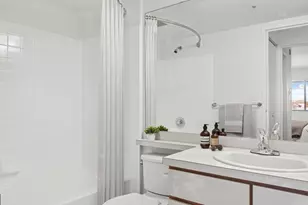 450 N 18th St, Philadelphia, PA 19130 - Photo 40