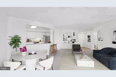450 N 18th Street #0404, Philadelphia, PA 19130 - Photo 14