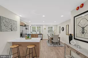 8415 Cedarbrook Ave, Philadelphia, PA 19150 - Photo 14