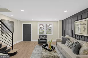 8415 Cedarbrook Ave, Philadelphia, PA 19150 - Photo 8