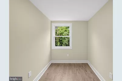 8415 Cedarbrook Avenue, Philadelphia, PA 19150 - Photo 22