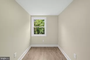 8415 Cedarbrook Ave, Philadelphia, PA 19150 - Photo 22