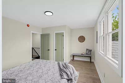 8415 Cedarbrook Avenue, Philadelphia, PA 19150 - Photo 18