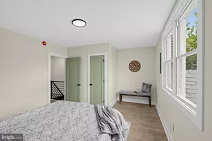 8415 Cedarbrook Ave, Philadelphia, PA 19150 - Photo 18