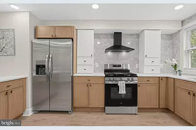 8415 Cedarbrook Avenue, Philadelphia, PA 19150 - Photo 10