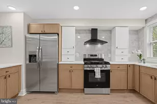 8415 Cedarbrook Ave, Philadelphia, PA 19150 - Photo 10