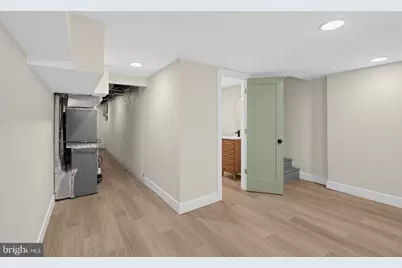 8415 Cedarbrook Avenue, Philadelphia, PA 19150 - Photo 28