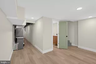 8415 Cedarbrook Ave, Philadelphia, PA 19150 - Photo 28
