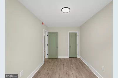 8415 Cedarbrook Avenue, Philadelphia, PA 19150 - Photo 20