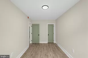 8415 Cedarbrook Ave, Philadelphia, PA 19150 - Photo 20