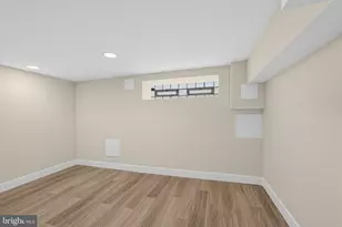 8415 Cedarbrook Ave, Philadelphia, PA 19150 - Photo 4