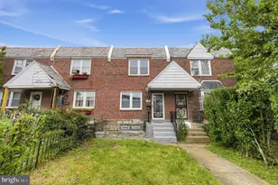 8415 Cedarbrook Ave, Philadelphia, PA 19150 - Photo 2
