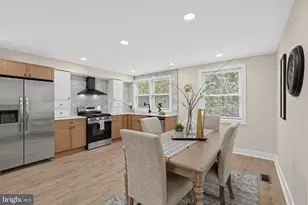 8415 Cedarbrook Ave, Philadelphia, PA 19150 - Photo 12