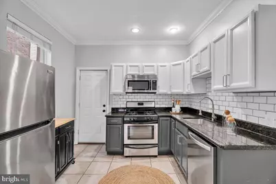 1328 S Mole Street, Philadelphia, PA 19146 - Photo 8
