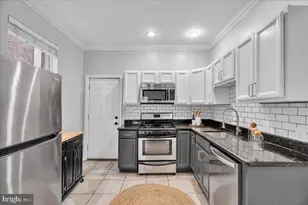 1328 S Mole St, Philadelphia, PA 19146 - Photo 8