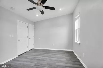 1328 S Mole Street, Philadelphia, PA 19146 - Photo 18