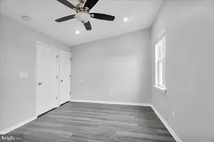 1328 S Mole St, Philadelphia, PA 19146 - Photo 18