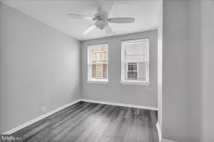1328 S Mole St, Philadelphia, PA 19146 - Photo 12