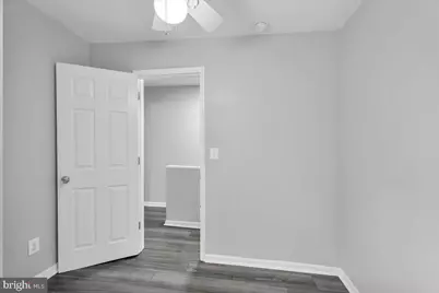 1328 S Mole Street, Philadelphia, PA 19146 - Photo 14