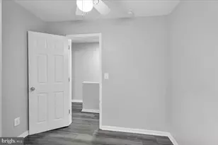 1328 S Mole St, Philadelphia, PA 19146 - Photo 14
