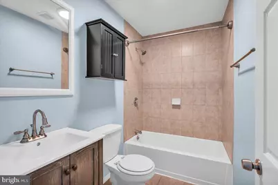 1328 S Mole Street, Philadelphia, PA 19146 - Photo 16