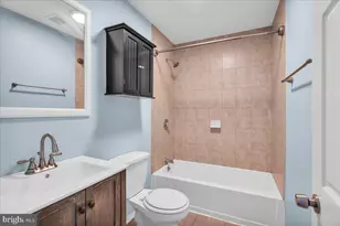 1328 S Mole St, Philadelphia, PA 19146 - Photo 16