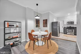 1328 S Mole St, Philadelphia, PA 19146 - Photo 6
