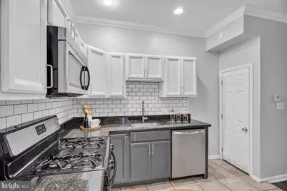 1328 S Mole Street, Philadelphia, PA 19146 - Photo 10