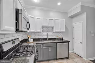 1328 S Mole St, Philadelphia, PA 19146 - Photo 10