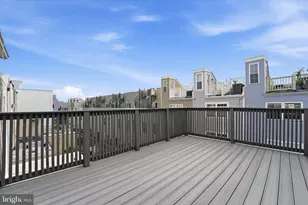 1922 Carpenter St, Philadelphia, PA 19146 - Photo 16