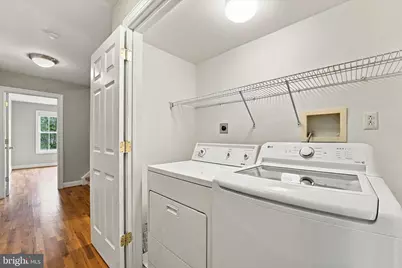1922 Carpenter Street, Philadelphia, PA 19146 - Photo 14