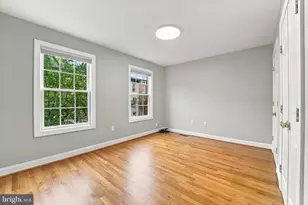 1922 Carpenter St, Philadelphia, PA 19146 - Photo 18