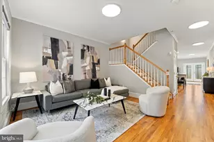 1922 Carpenter St, Philadelphia, PA 19146 - Photo 1