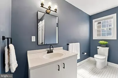 1922 Carpenter Street, Philadelphia, PA 19146 - Photo 20