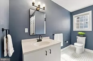 1922 Carpenter St, Philadelphia, PA 19146 - Photo 20