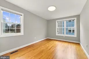 1922 Carpenter St, Philadelphia, PA 19146 - Photo 22