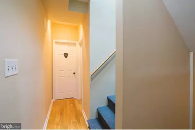1717 Webster Street, Philadelphia, PA 19146 - Photo 6