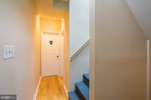1717 Webster St, Philadelphia, PA 19146 - Photo 6