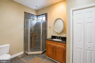1717 Webster St, Philadelphia, PA 19146 - Photo 2