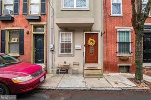 1717 Webster St, Philadelphia, PA 19146 - Photo 1