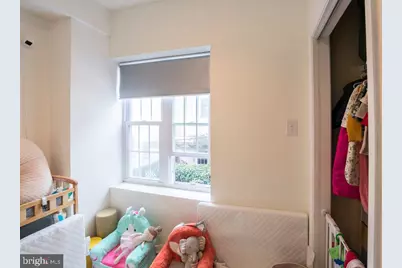 1717 Webster Street, Philadelphia, PA 19146 - Photo 14
