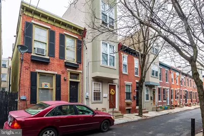 1717 Webster Street, Philadelphia, PA 19146 - Photo 16
