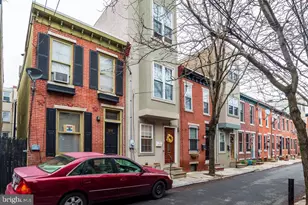 1717 Webster St, Philadelphia, PA 19146 - Photo 16
