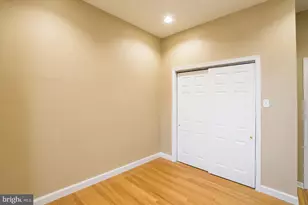 1717 Webster St, Philadelphia, PA 19146 - Photo 4