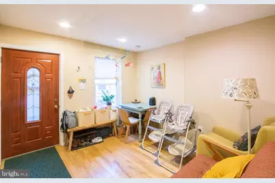 1717 Webster Street, Philadelphia, PA 19146 - Photo 1